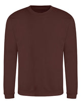 AWDis Sweat - JH030