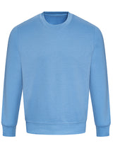 AWDis Sweat - JH030