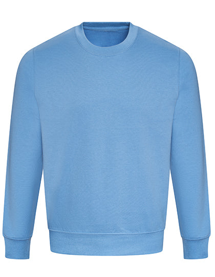 AWDis Sweat - JH030
