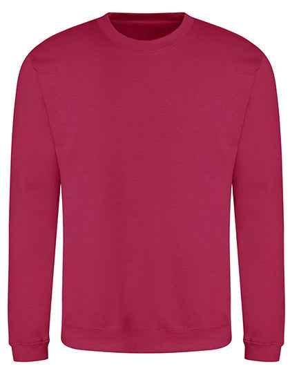 AWDis Sweat - JH030