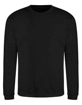 AWDis Sweat - JH030