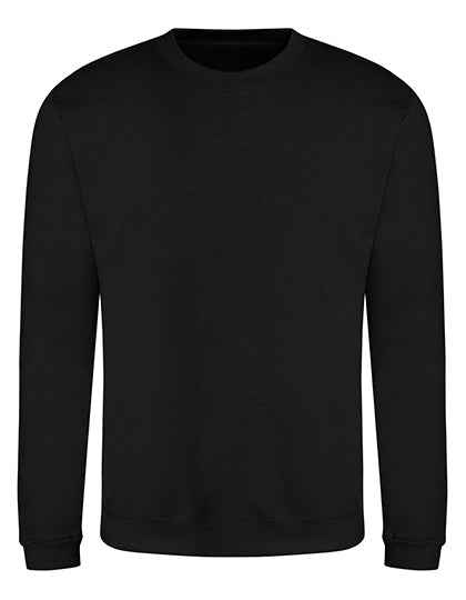 AWDis Sweat - JH030