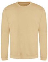 AWDis Sweat - JH030