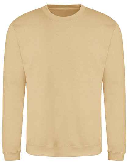 AWDis Sweat - JH030