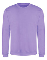 AWDis Sweat - JH030