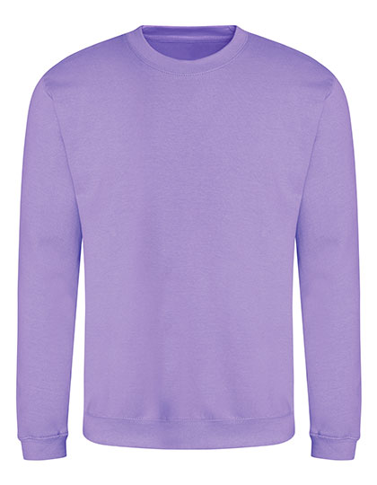 AWDis Sweat - JH030