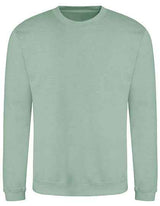 AWDis Sweat - JH030
