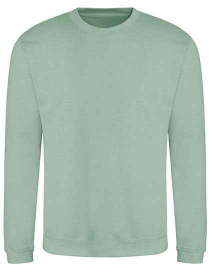 AWDis Sweat - JH030