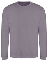 AWDis Sweat - JH030