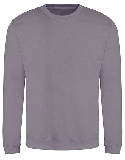 AWDis Sweat - JH030