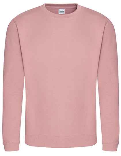 AWDis Sweat - JH030