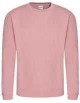 AWDis Sweat - JH030