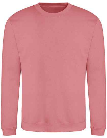 AWDis Sweat - JH030