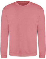 AWDis Sweat - JH030