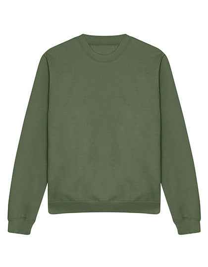 AWDis Sweat - JH030