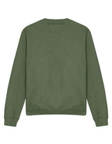AWDis Sweat - JH030
