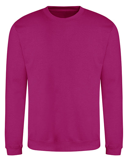 AWDis Sweat - JH030