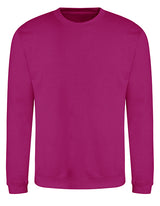 AWDis Sweat - JH030