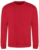 AWDis Sweat - JH030