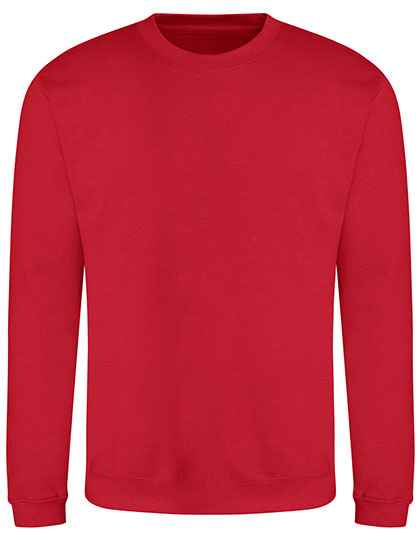 AWDis Sweat - JH030