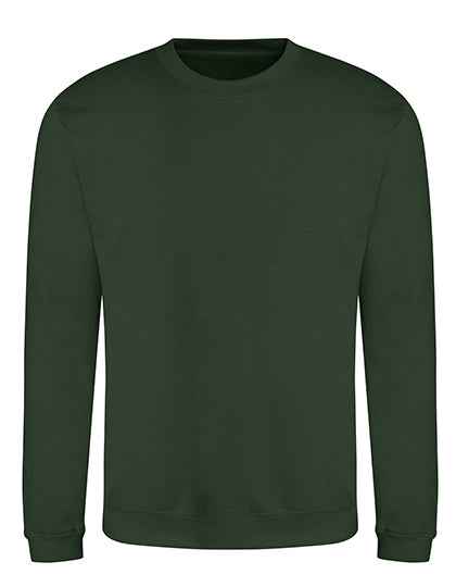 AWDis Sweat - JH030