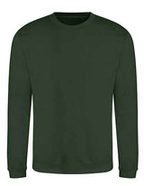 AWDis Sweat - JH030
