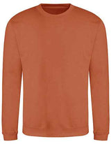 AWDis Sweat - JH030