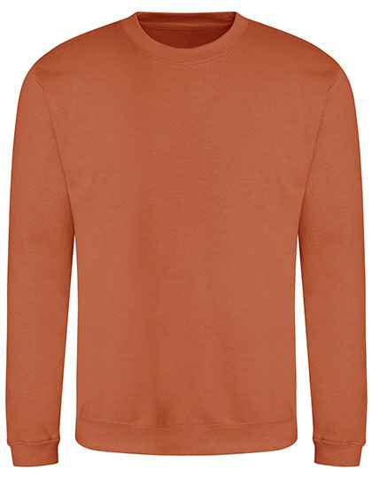 AWDis Sweat - JH030