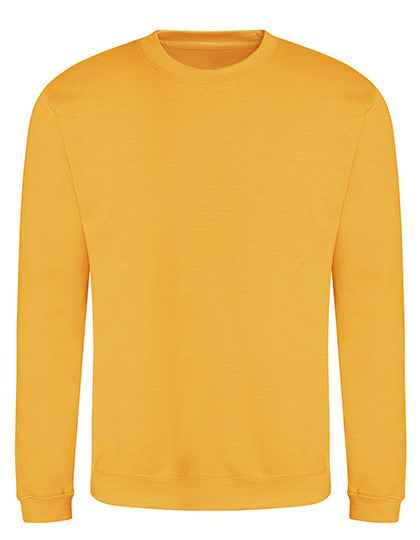 AWDis Sweat - JH030