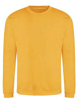 AWDis Sweat - JH030