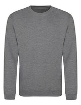 AWDis Sweat - JH030