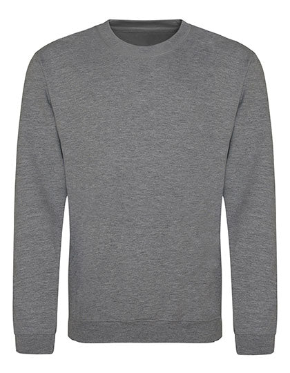 AWDis Sweat - JH030