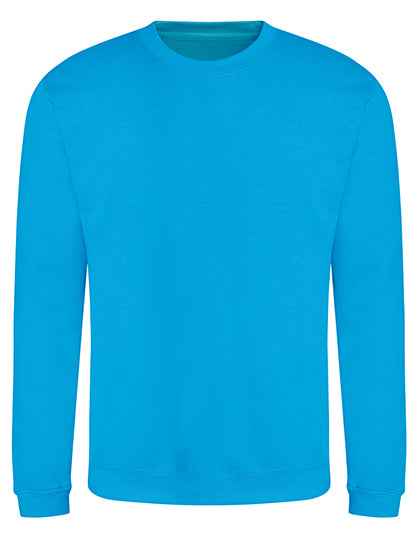 AWDis Sweat - JH030