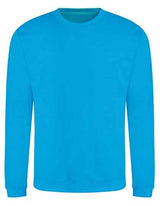 AWDis Sweat - JH030