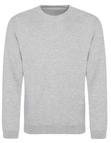 AWDis Sweat - JH030