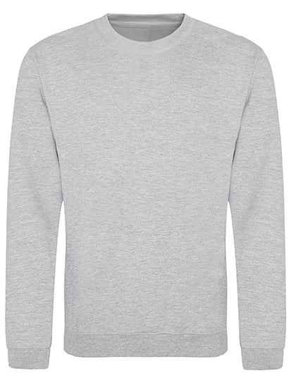 AWDis Sweat - JH030