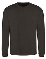 AWDis Sweat - JH030