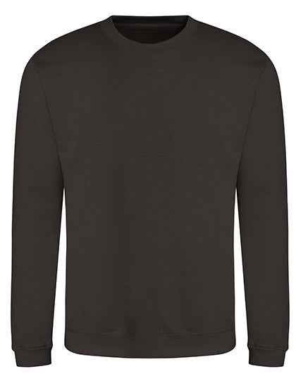 AWDis Sweat - JH030