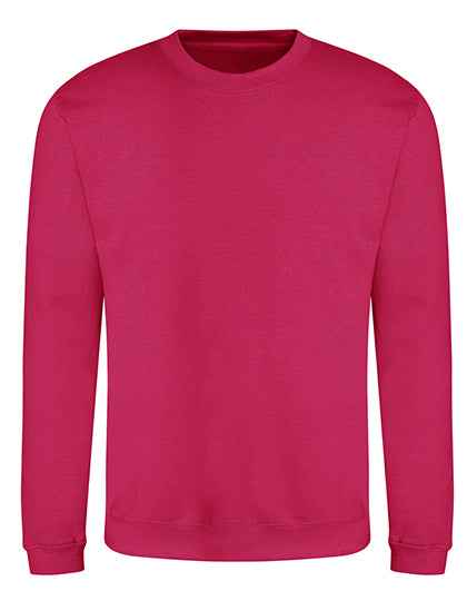 AWDis Sweat - JH030