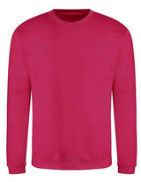 AWDis Sweat - JH030