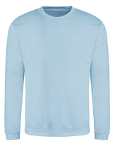 AWDis Sweat - JH030