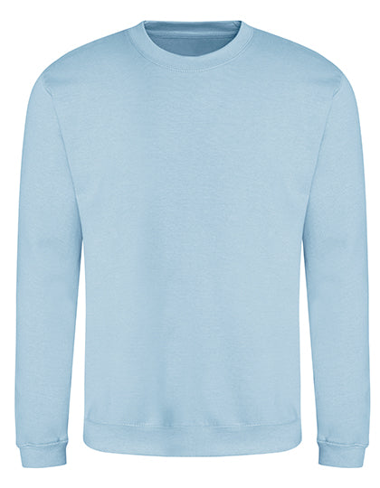 AWDis Sweat - JH030