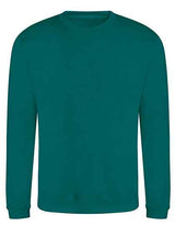 AWDis Sweat - JH030