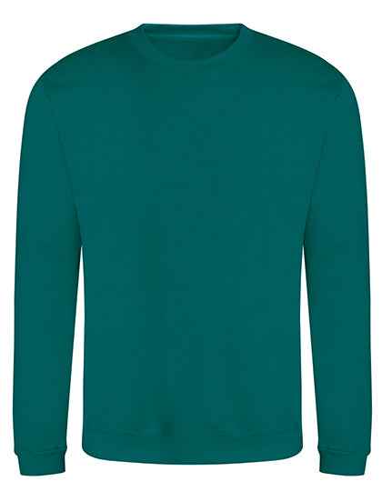 AWDis Sweat - JH030