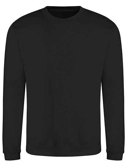 AWDis Sweat - JH030