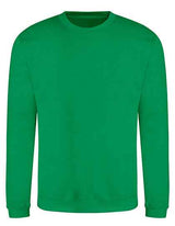 AWDis Sweat - JH030