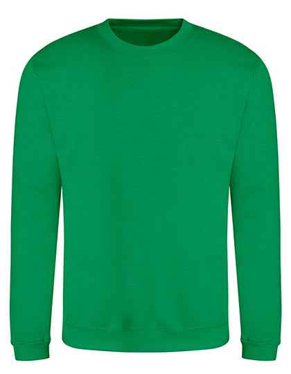 AWDis Sweat - JH030