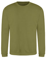 AWDis Sweat - JH030