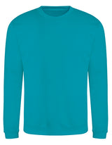 AWDis Sweat - JH030