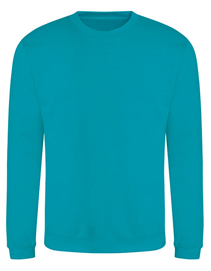 AWDis Sweat - JH030
